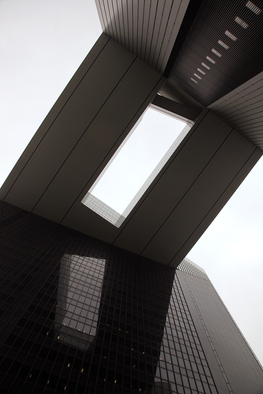 bill-hocker-admiralty-hong-kong-2014