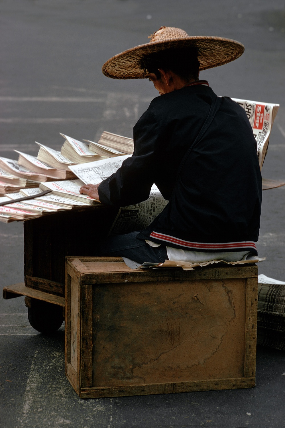 bill-hocker-central-hong-kong-1974