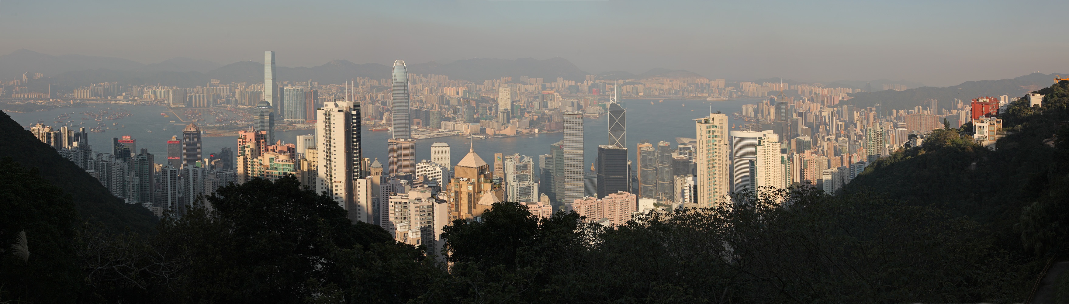 bill-hocker-from-the-peak-hong-kong-2014