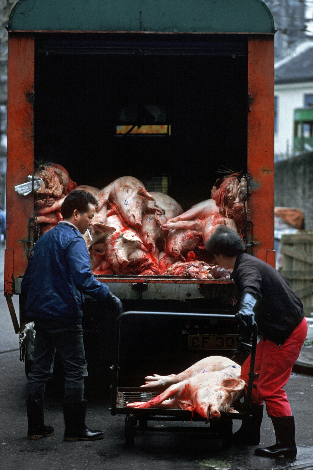 bill-hocker-wan-chai-hong-kong-1988