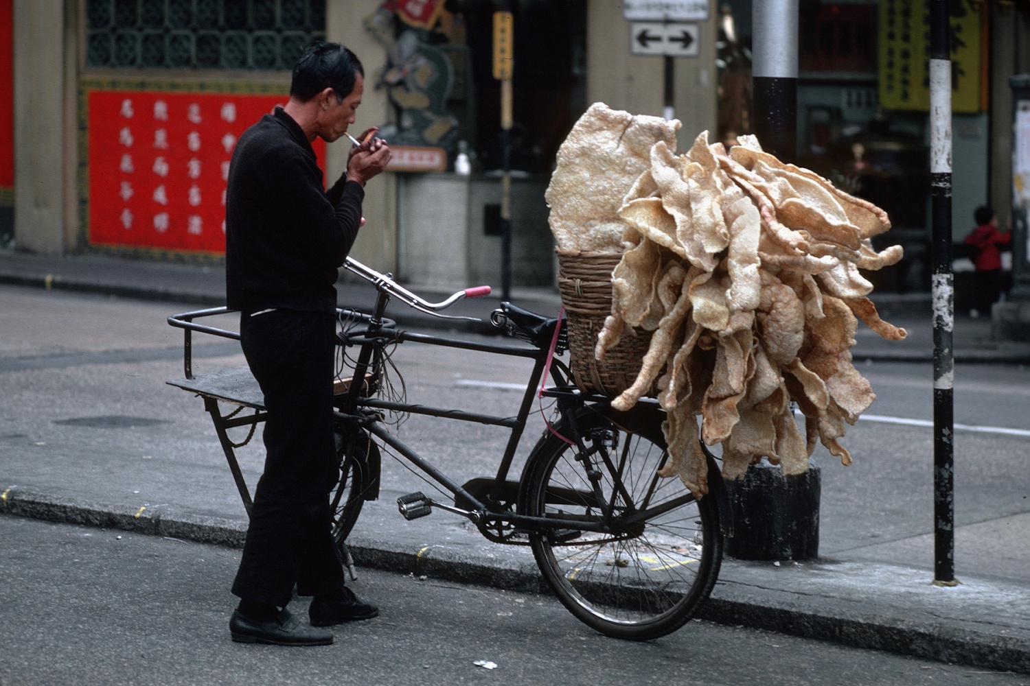 bill-hocker-fried-pork-skin-hong-kong-1979