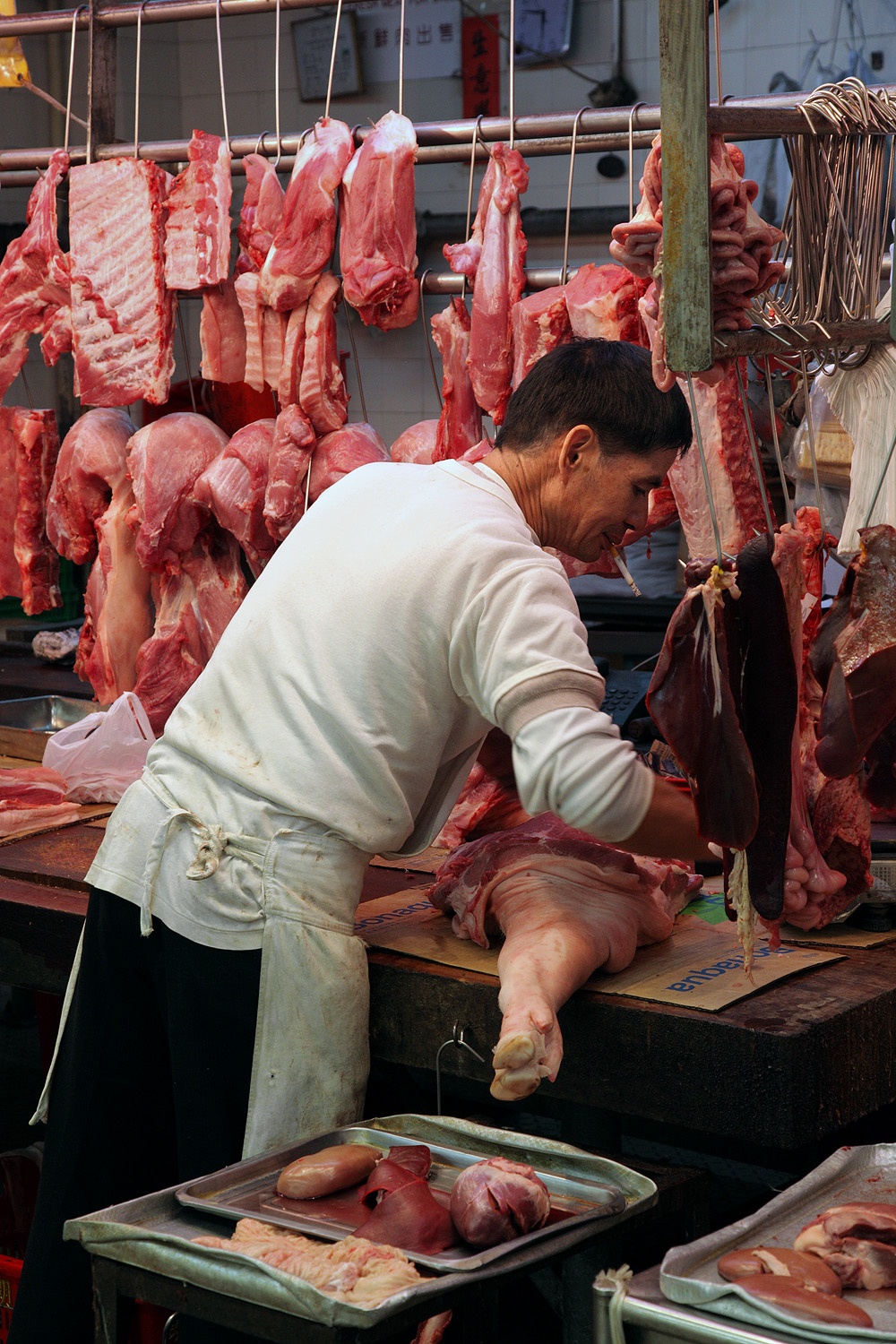 bill-hocker-wan-chai-market-wan-chai-hong-kong-2014