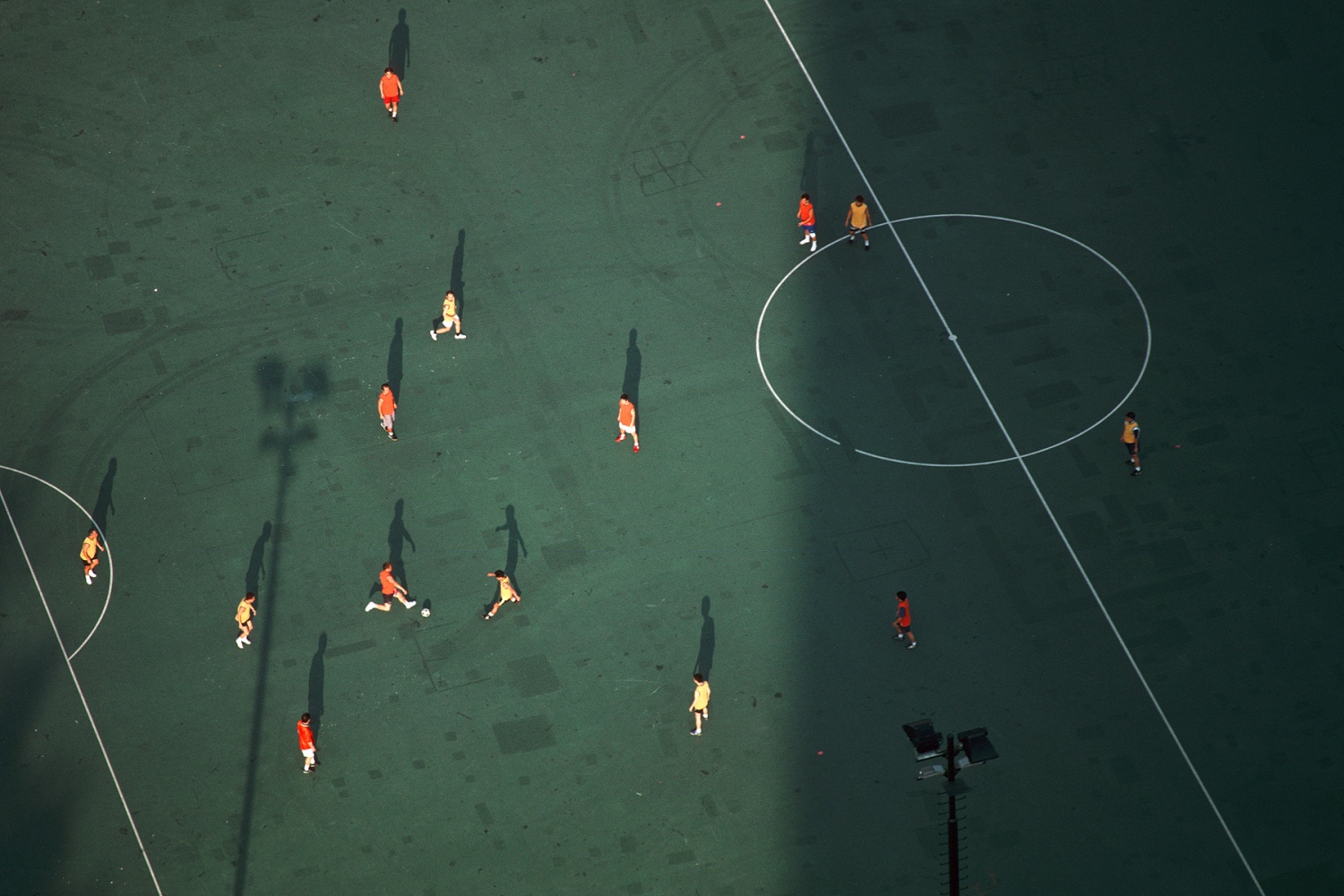 bill-hocker-victoria-park-hong-kong-2002