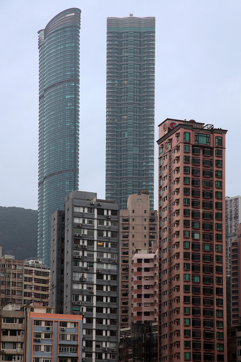 bill-hocker-happy-valley-hong-kong-2014