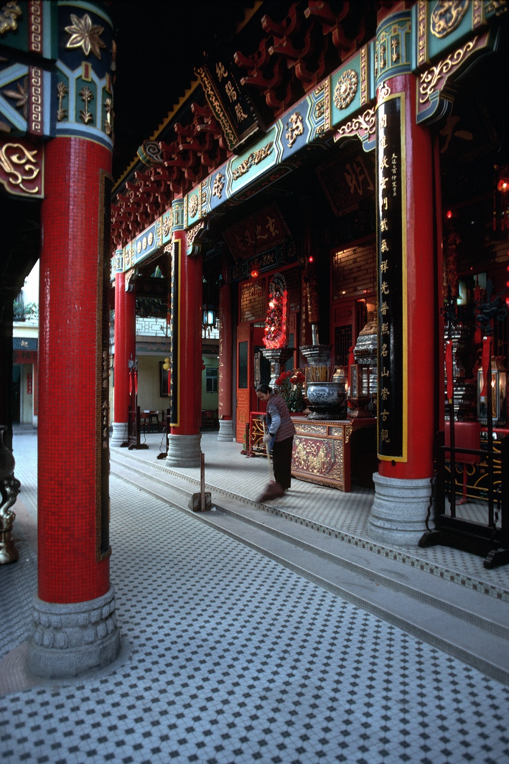 bill-hocker-tuen-mun-hong-kong-1988