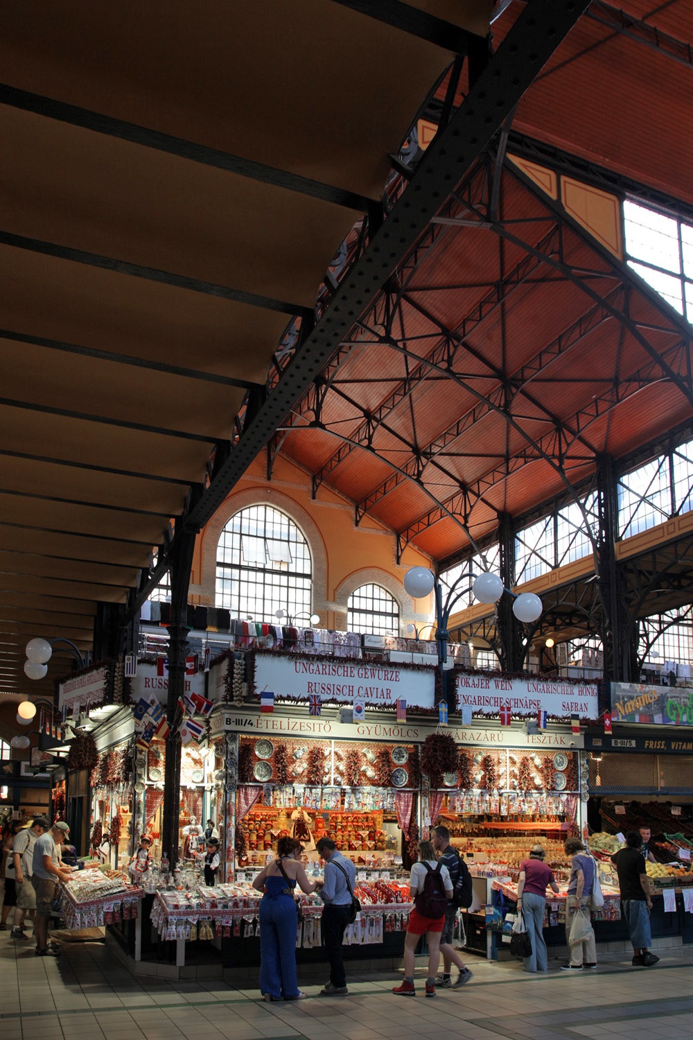 bill-hocker-great-market-hall-budapest-hungary-2013