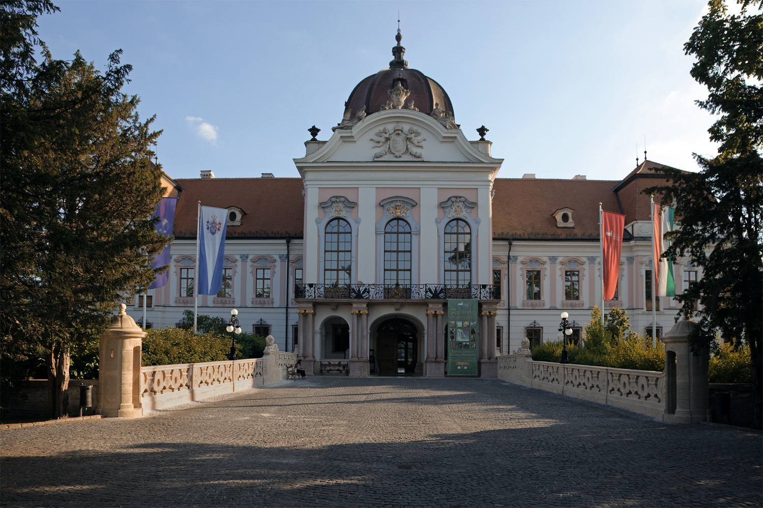 bill-hocker-gödöllö-palace-gödöllö-hungary-2013