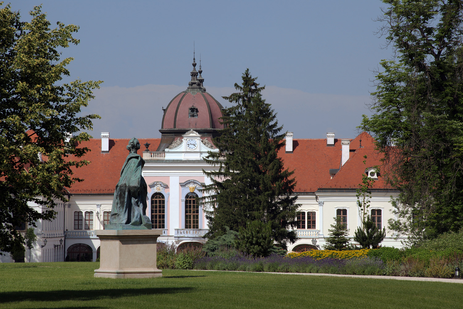 bill-hocker-gödöllö-palace-gödöllö-hungary-2013