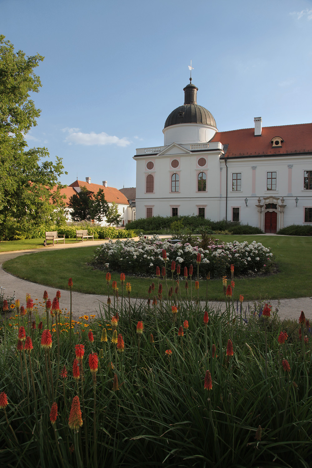 bill-hocker-gödöllö-hungary-2013