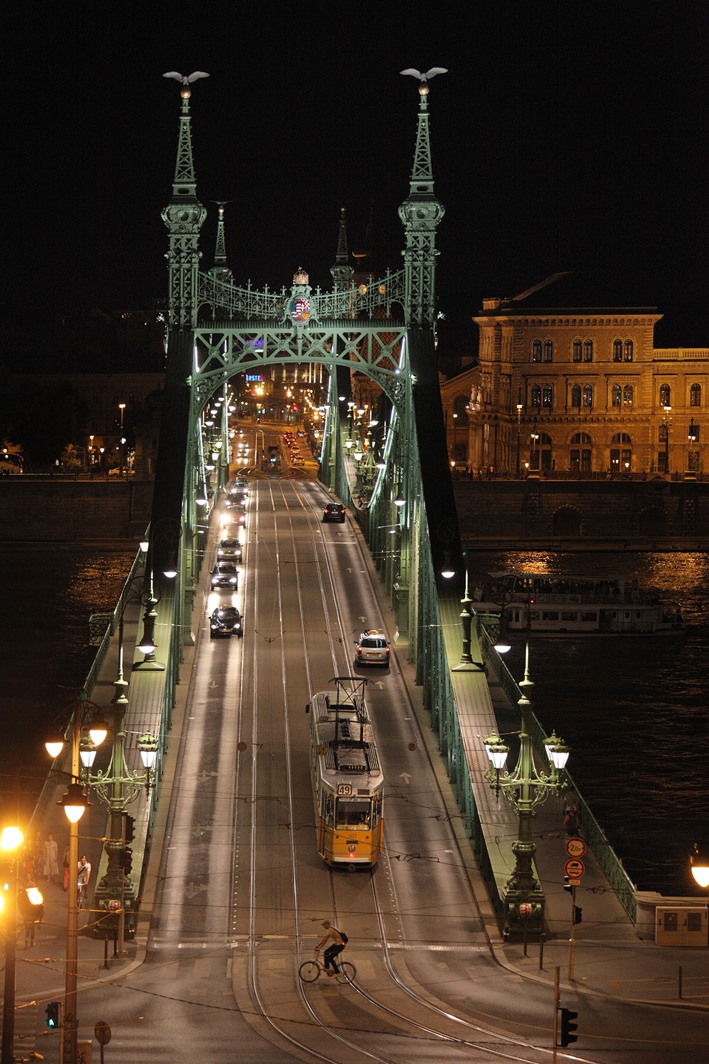 bill-hocker-liberty-bridge-budapest-hungary-2013