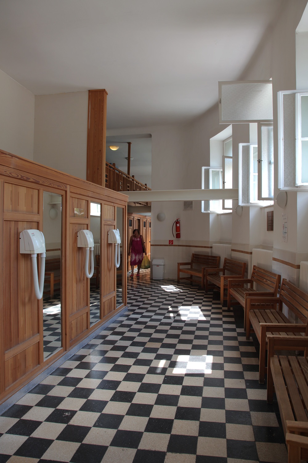 bill-hocker-széchenyi-baths-budapest-hungary-2013