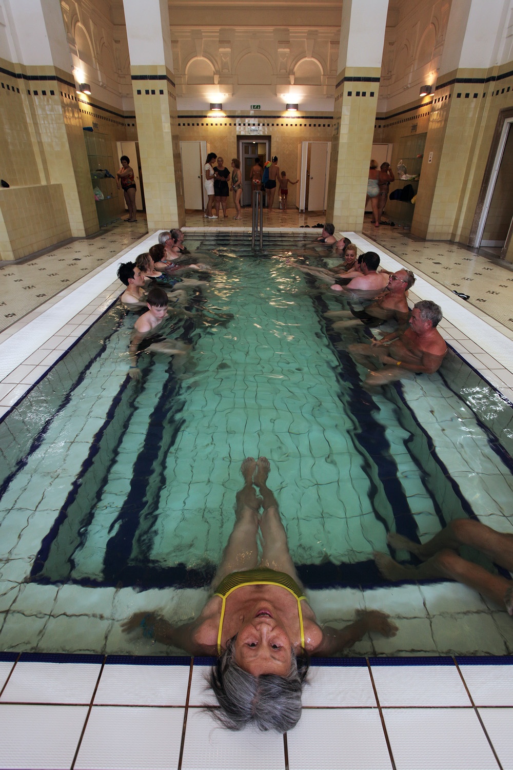bill-hocker-széchenyi-baths-budapest-hungary-2013
