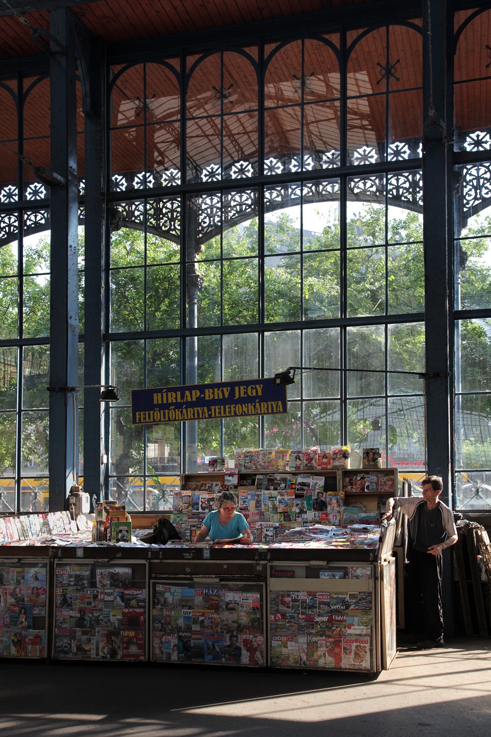bill-hocker-nyugati-train-station-budapest-hungary-2013