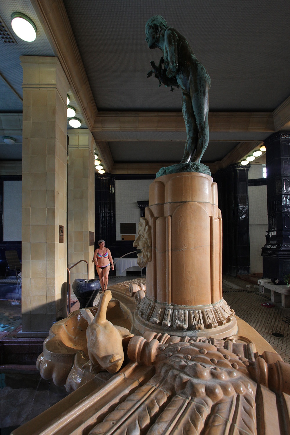 bill-hocker-gellert-baths-budapest-hungary-2013