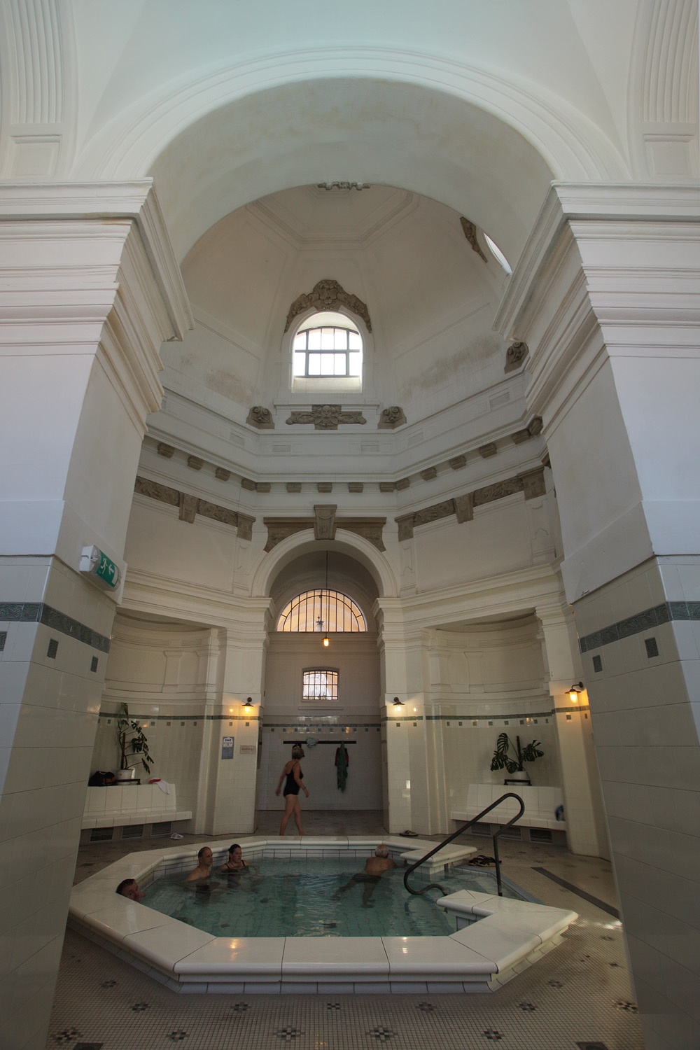 bill-hocker-széchenyi-baths-budapest-hungary-2013