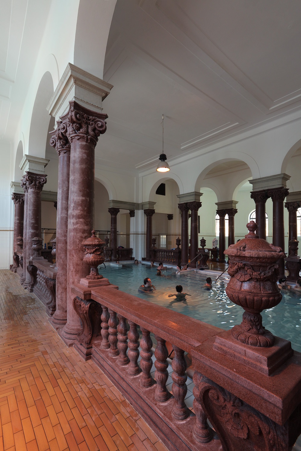 bill-hocker-széchenyi-baths-budapest-hungary-2013