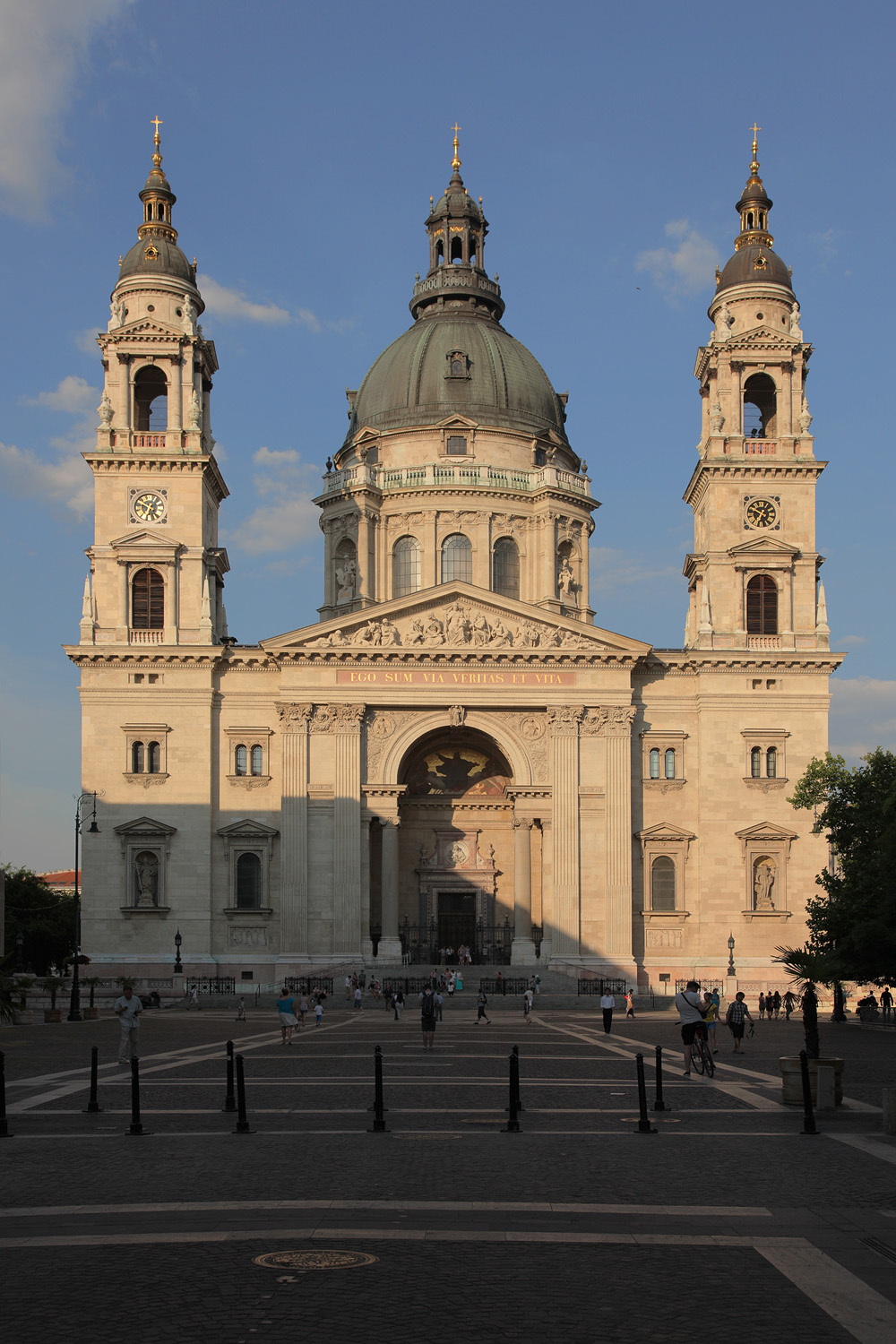bill-hocker-st-stephen's-basilica-budapest-hungary-2013