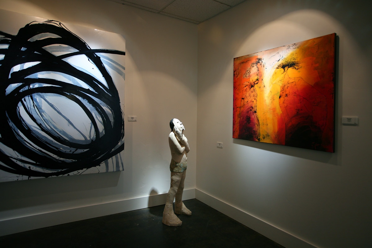 bill-hocker-art-gallery-ketchum-idaho-2008