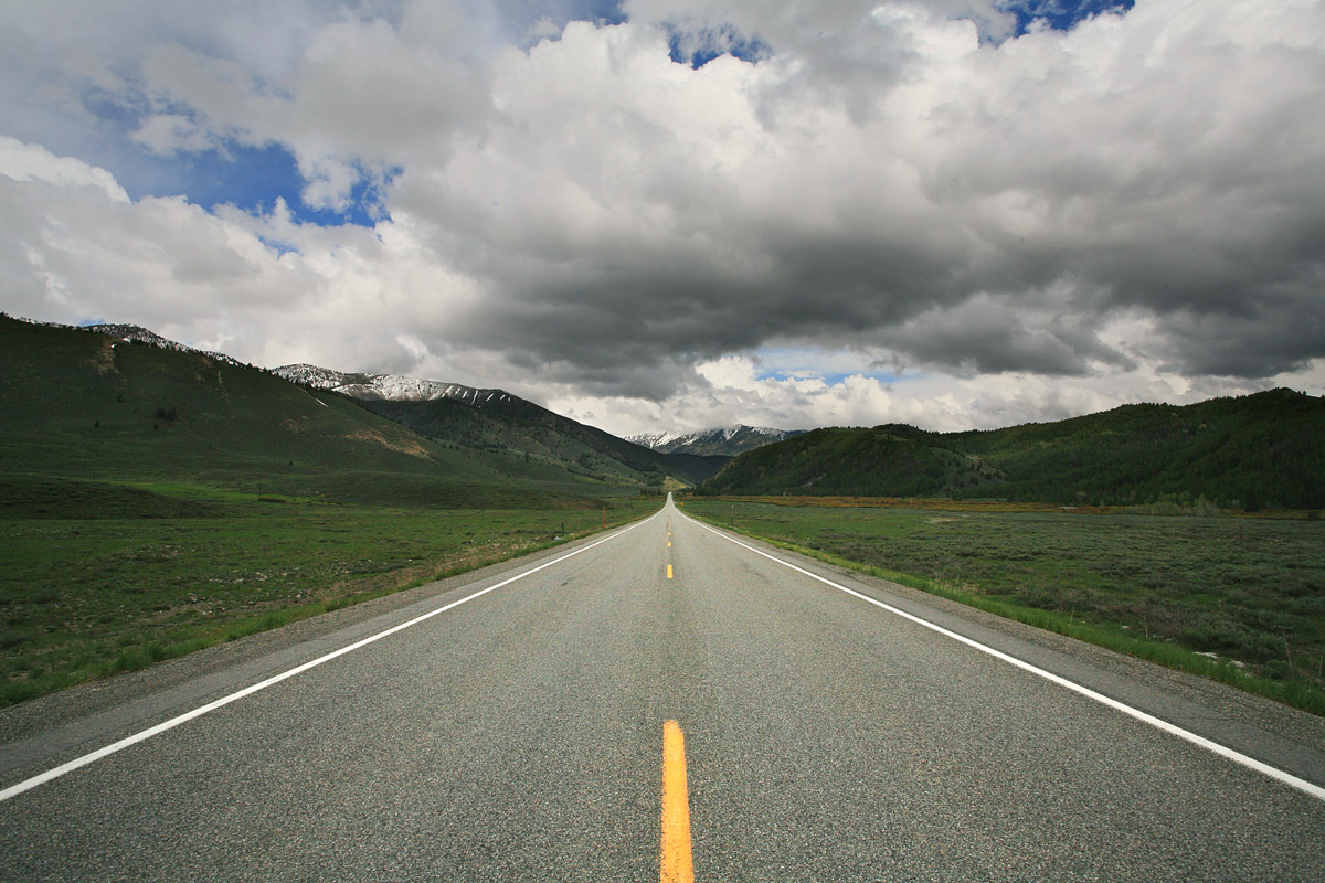 bill-hocker-highway-75-north-of-ketchum-idaho-2008