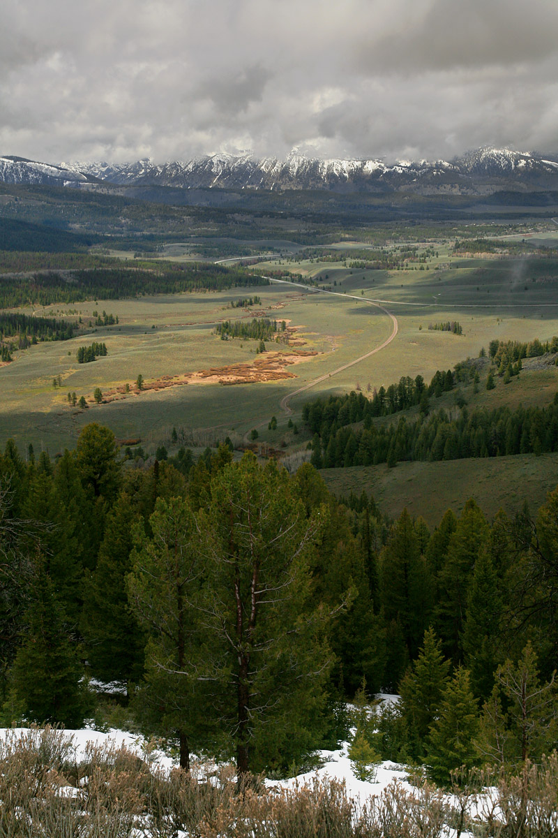 bill-hocker-sawtooth-valley-north-of-ketchum-idaho-2008