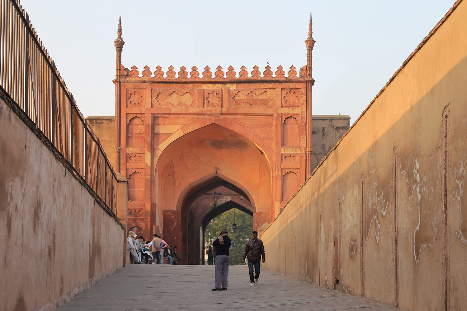 bill-hocker-agra-fort-agra-india-2018