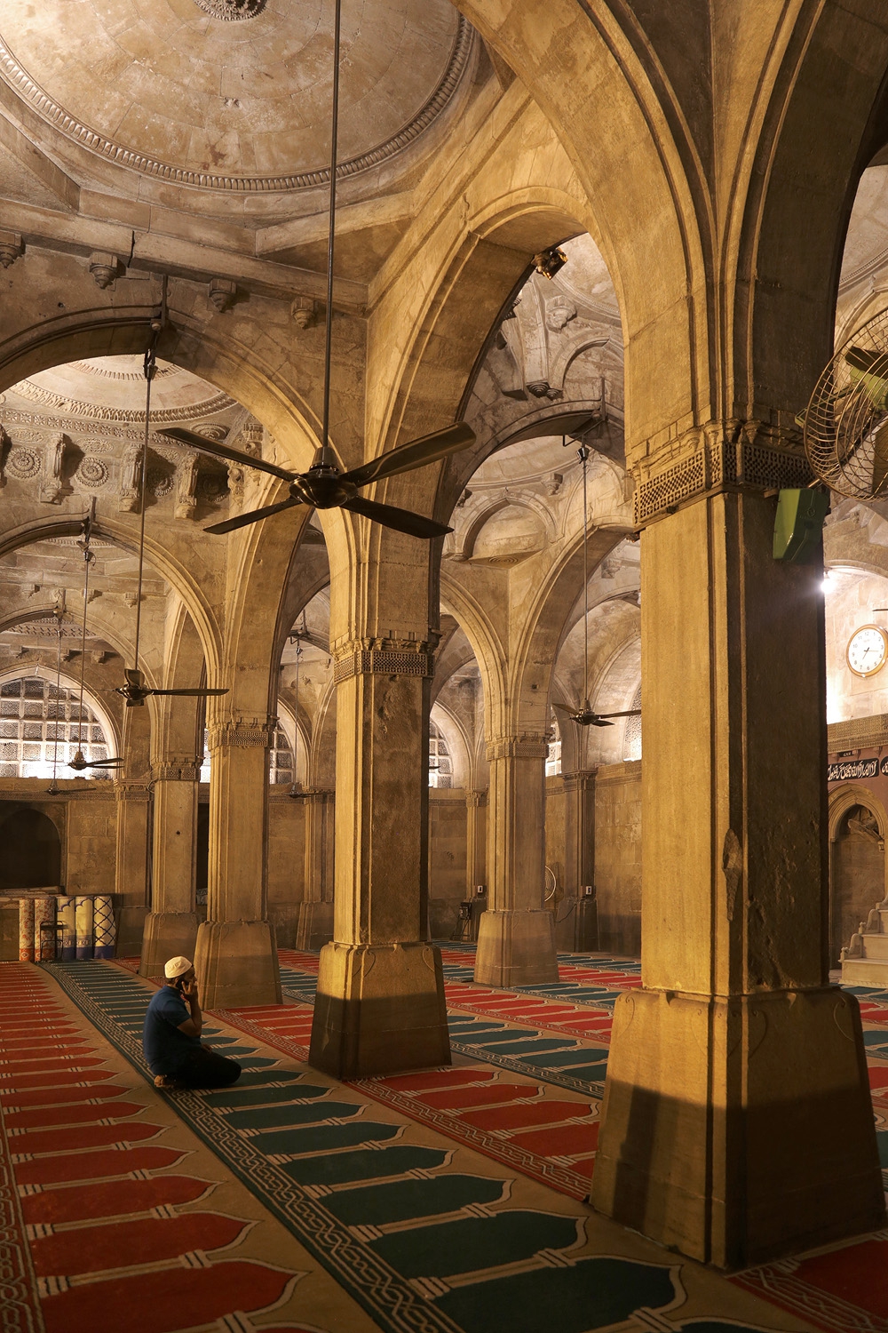 bill-hocker-??-mosque-ahmedabad-2018