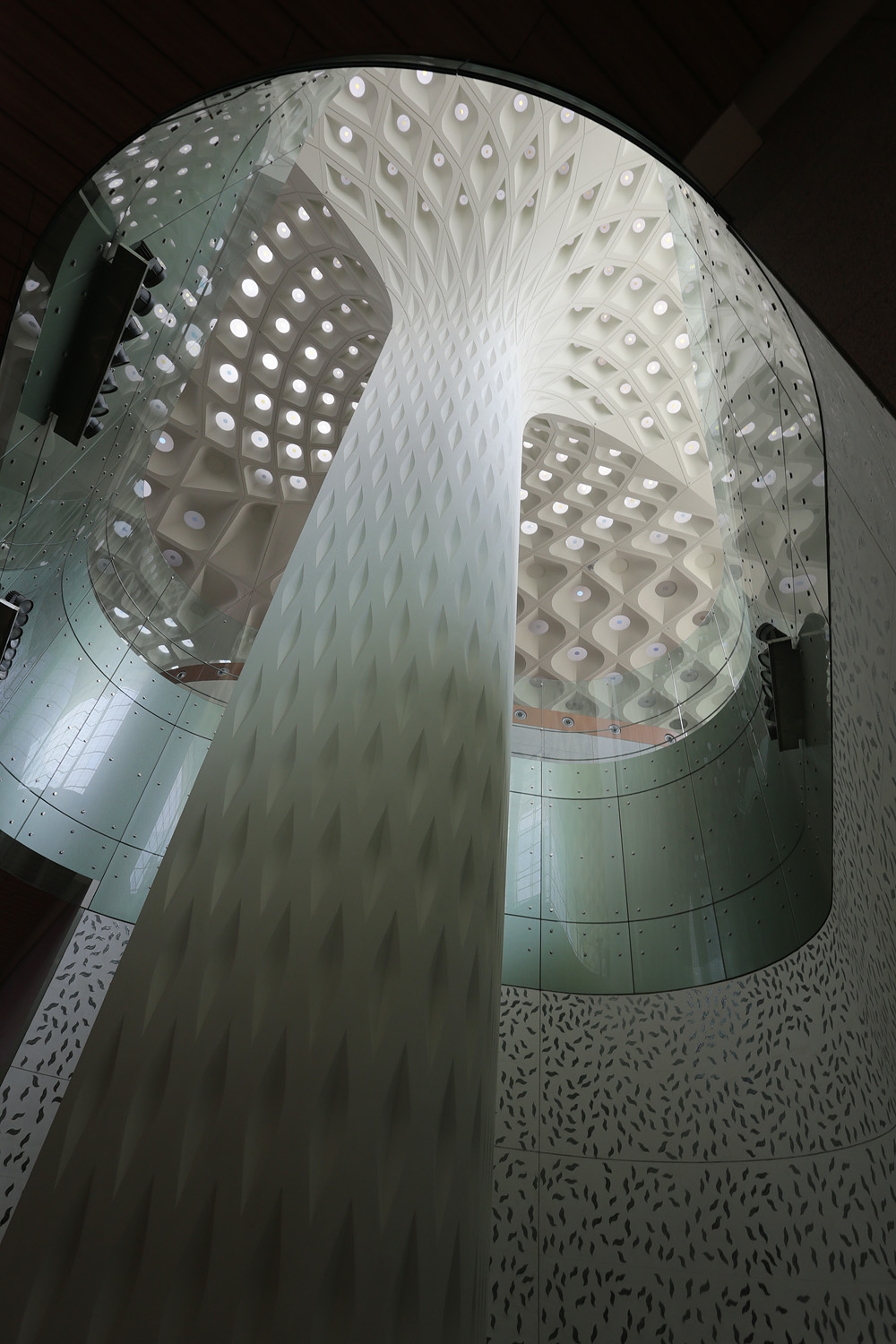 bill-hocker-airport-mumbai-india-2018