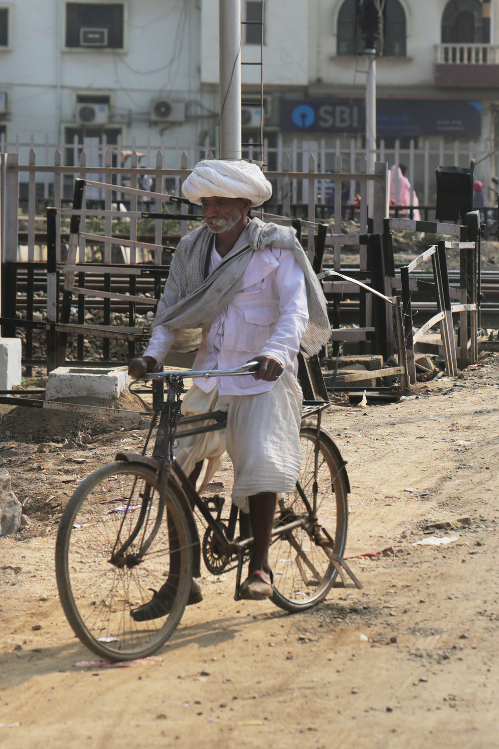 bill-hocker-near-jodhpur-india-2018