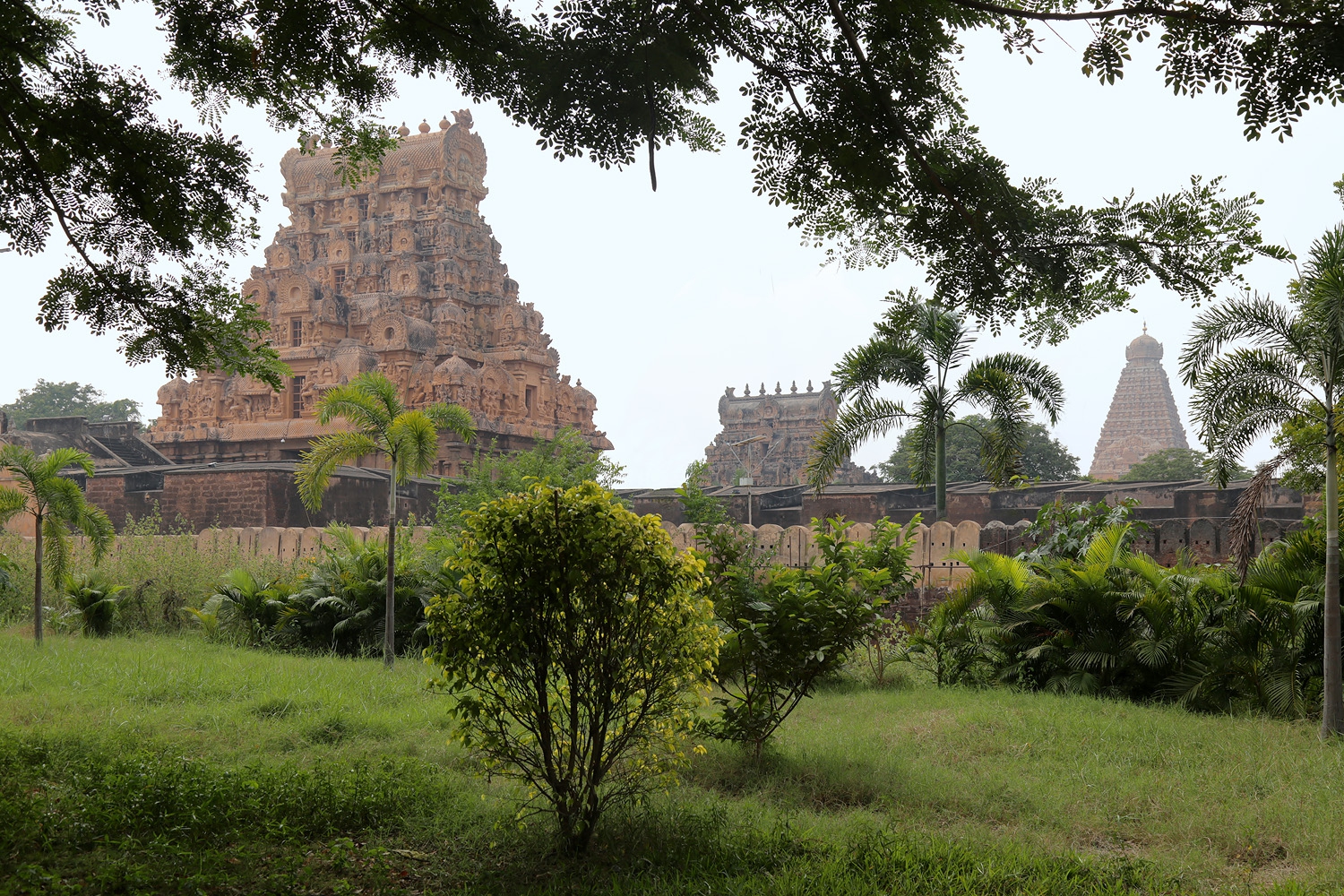 bill-hocker-brihadeeswara-temple-thanjavur-india-2018