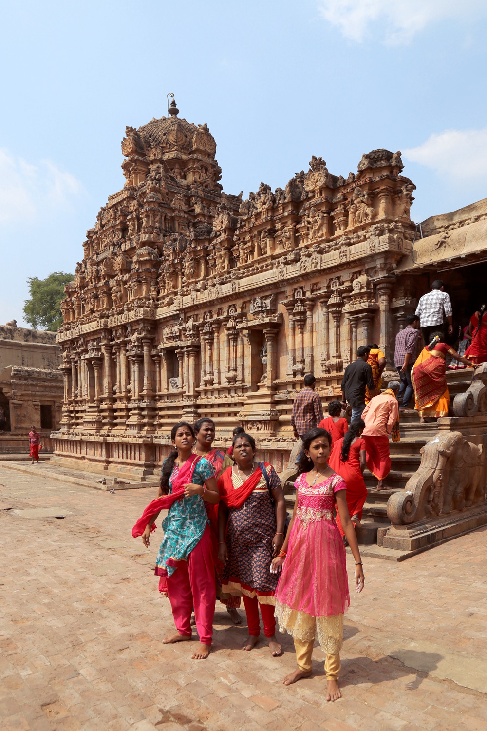bill-hocker-brihadeeswara-temple-thanjavur-india-2018