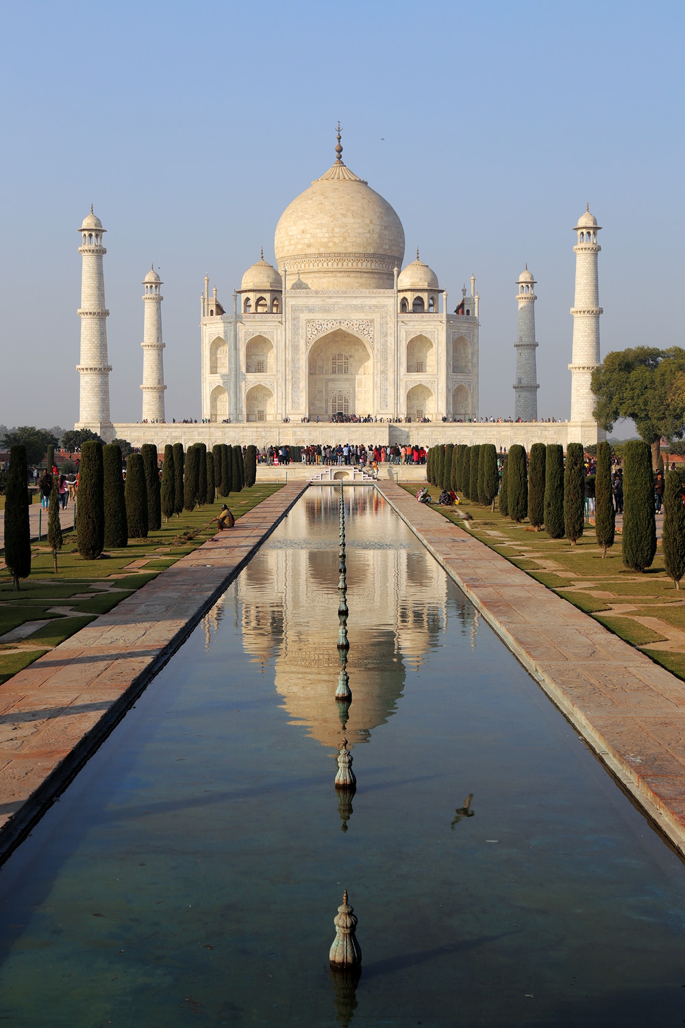 bill-hocker-taj-mahal-agra-india-2018