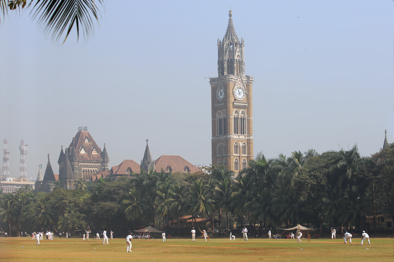bill-hocker-cricket-pitch-mumbai-india-2018