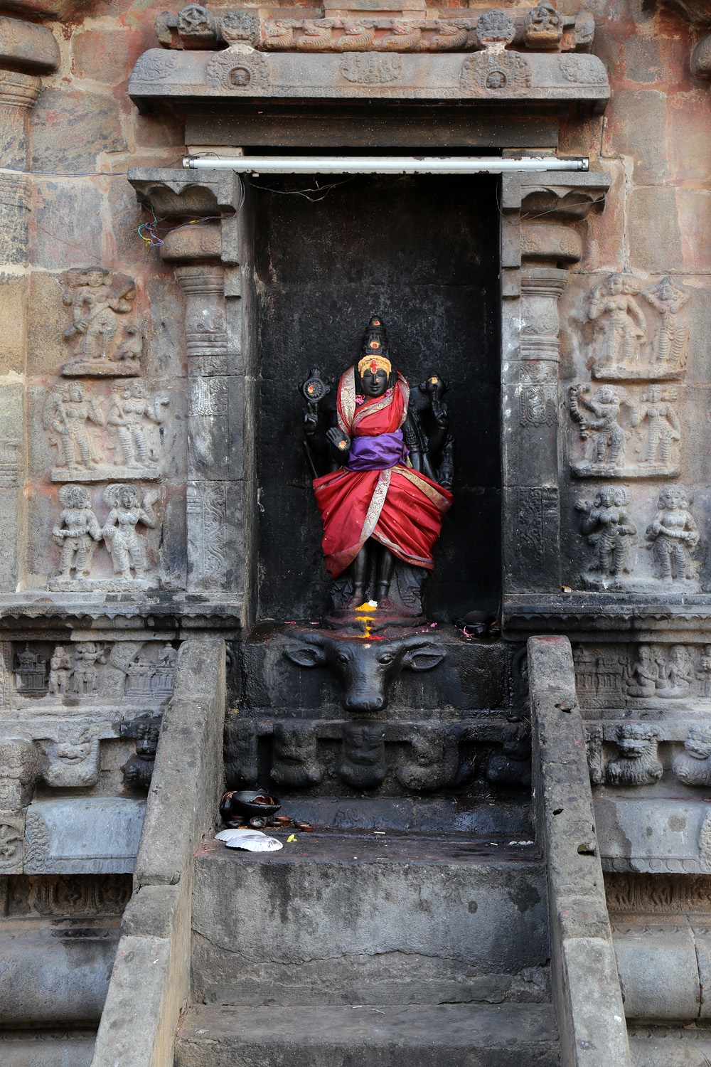 bill-hocker-airavateswarar-temple-darasuram-india-2018