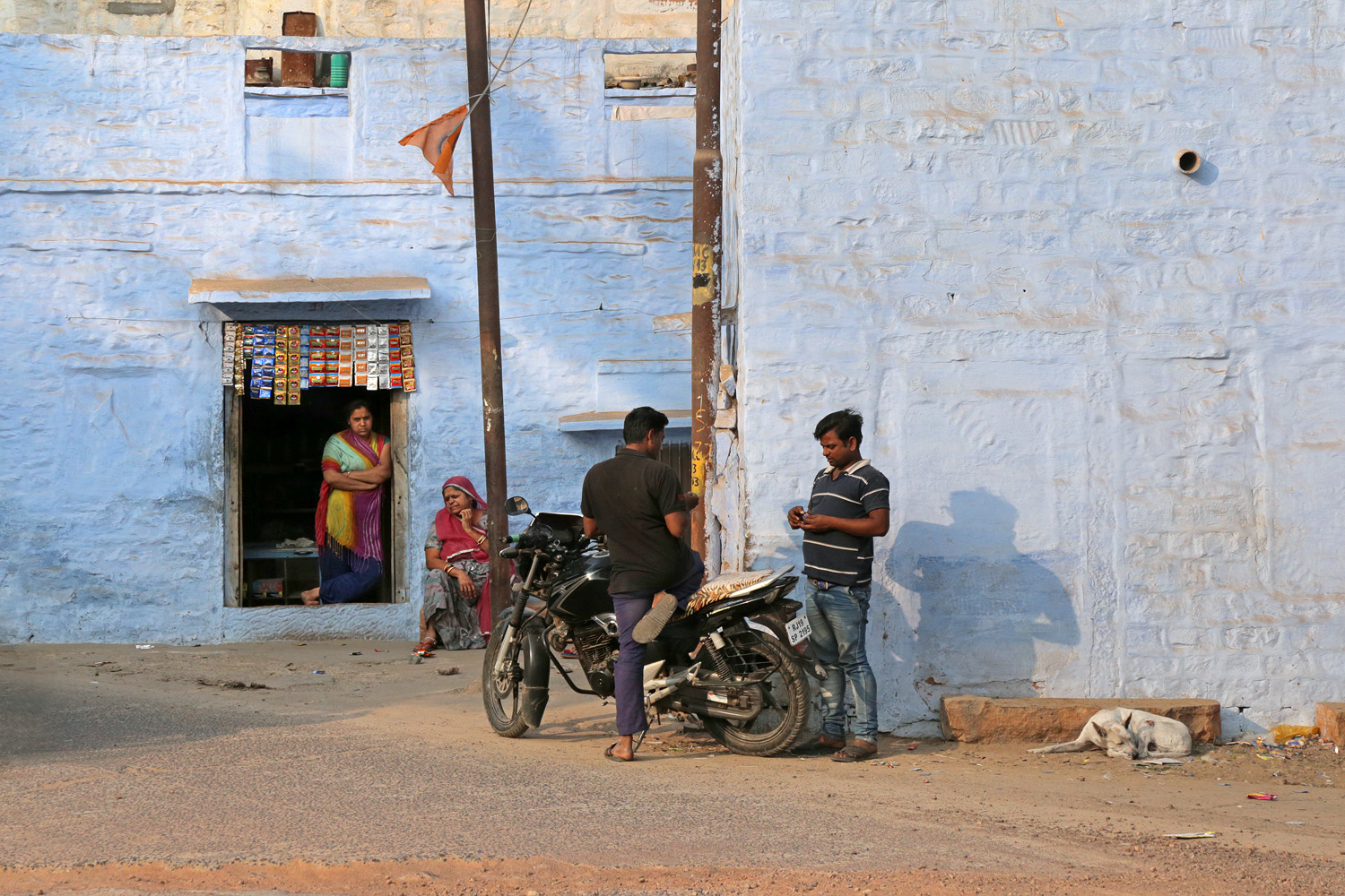 bill-hocker-near-jodhpur-india-2018