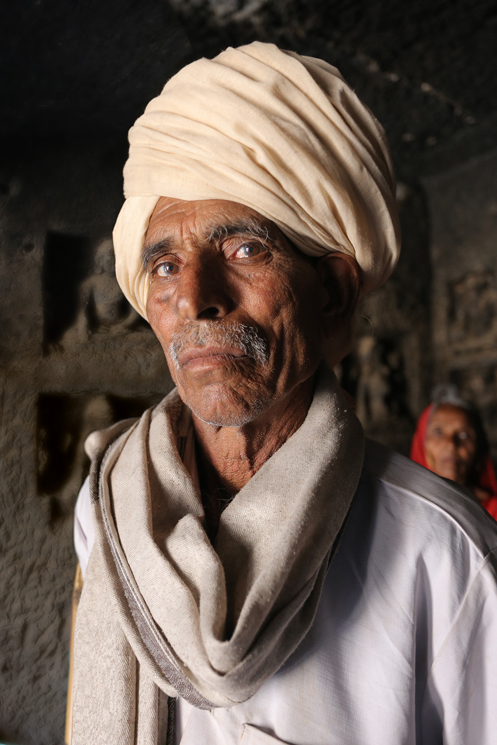 bill-hocker-cave-11-ellora-india-2018