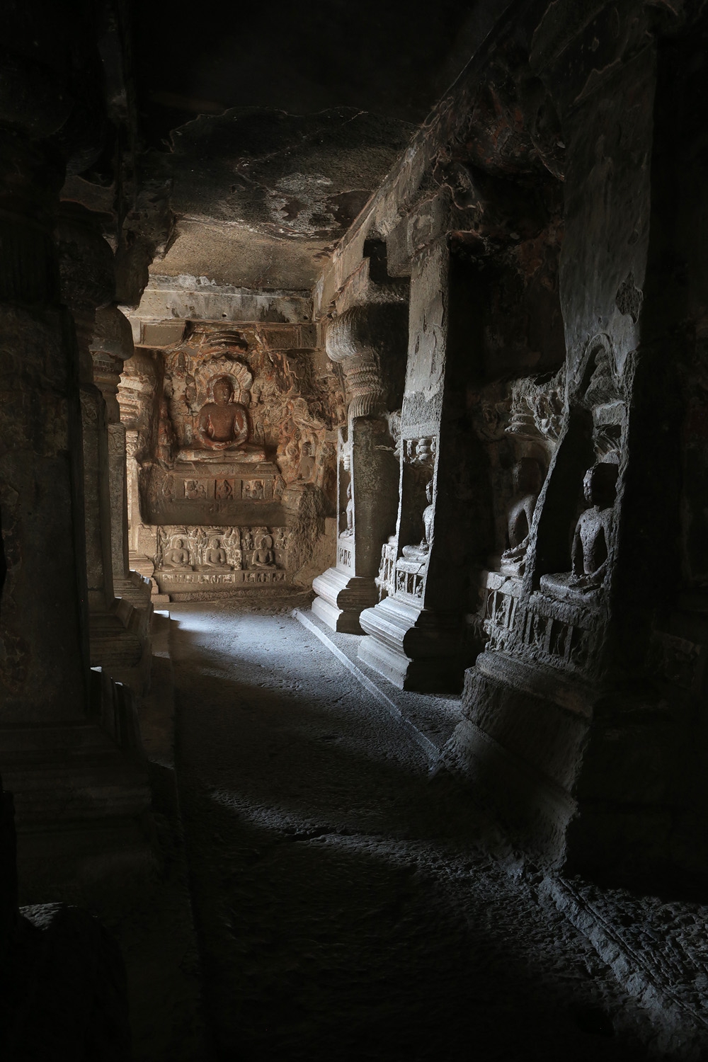 bill-hocker-cave-32-ellora-india-2018