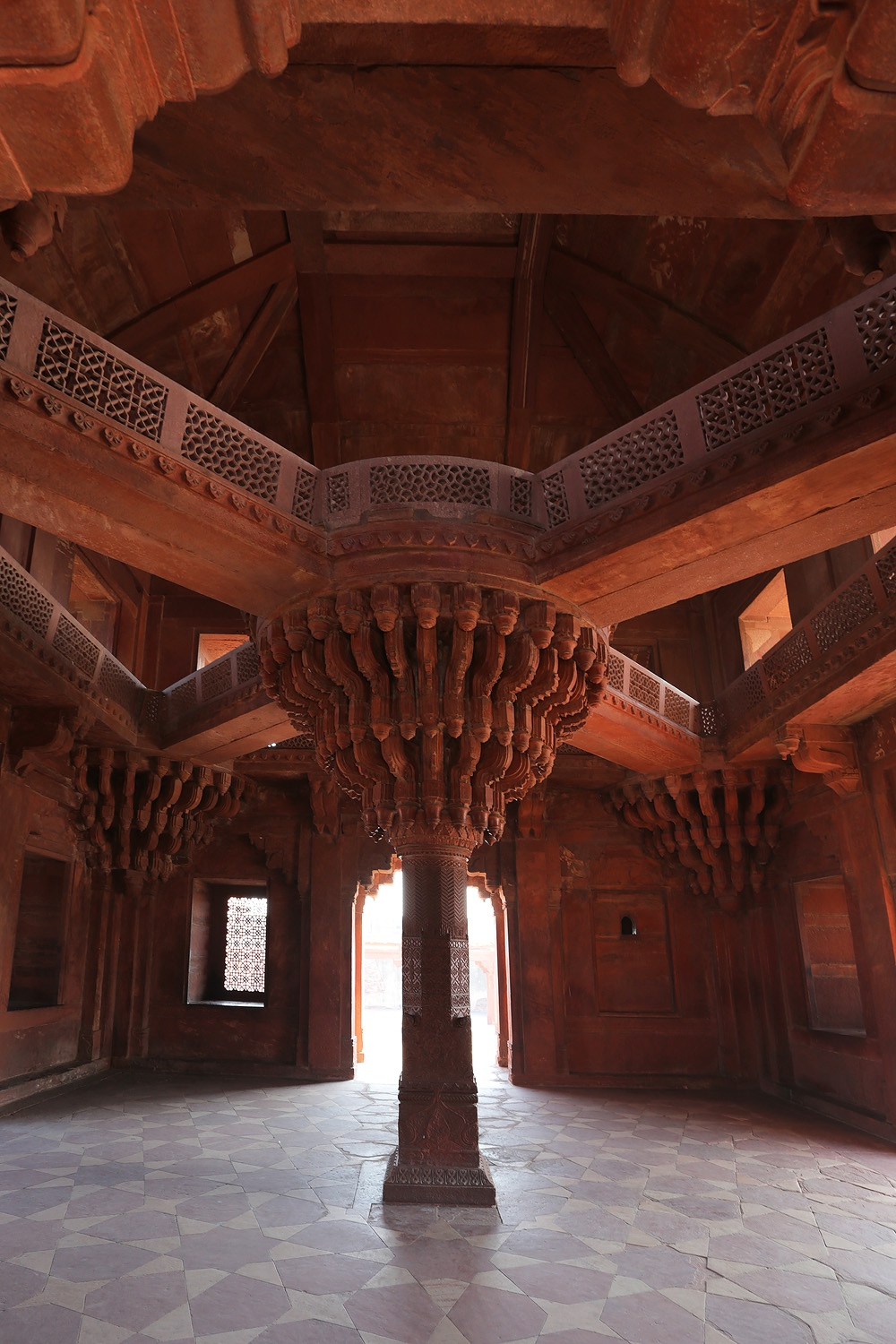 bill-hocker-??-mosque-fatehpur-sikri-india-2018