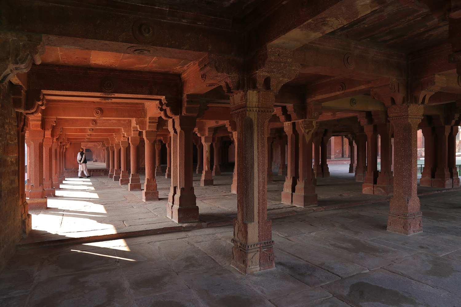 bill-hocker-fatehpur-india-2018