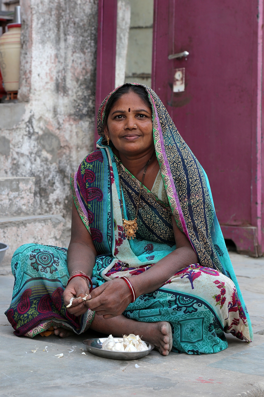 bill-hocker-ahmedabad-india-2018