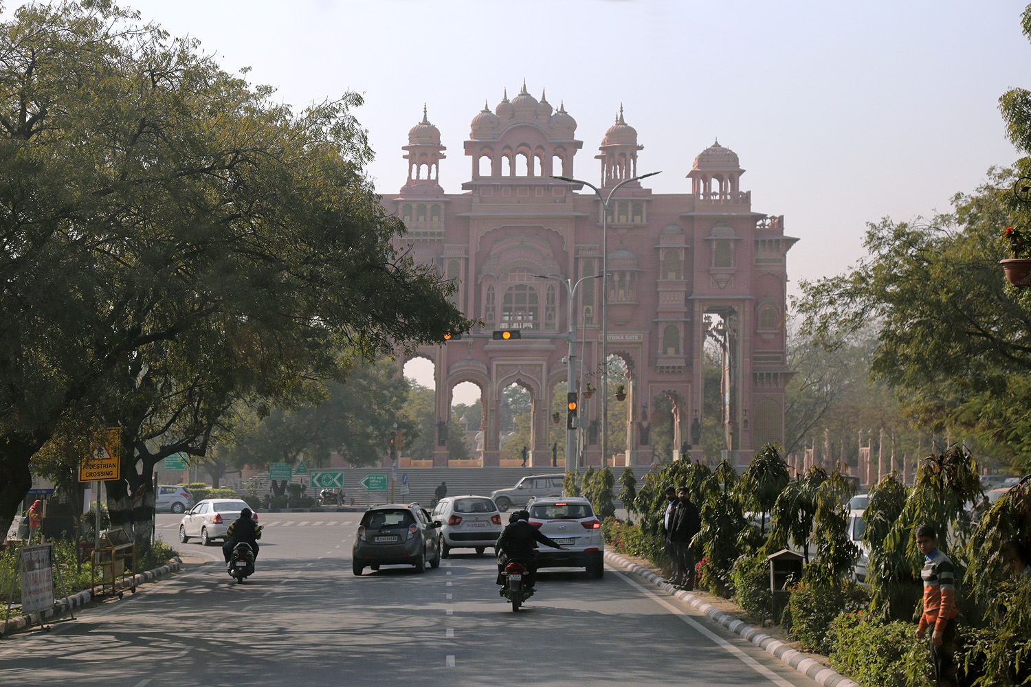 bill-hocker-patrick-gate-jaipur-india-2018