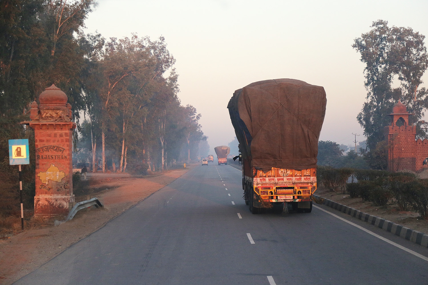 bill-hocker-entering-rajasthan-india-2018