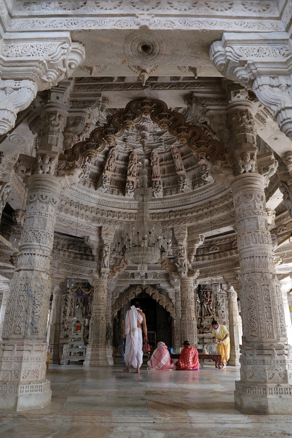 bill-hocker-jain-temple-ranakpur-india-2018