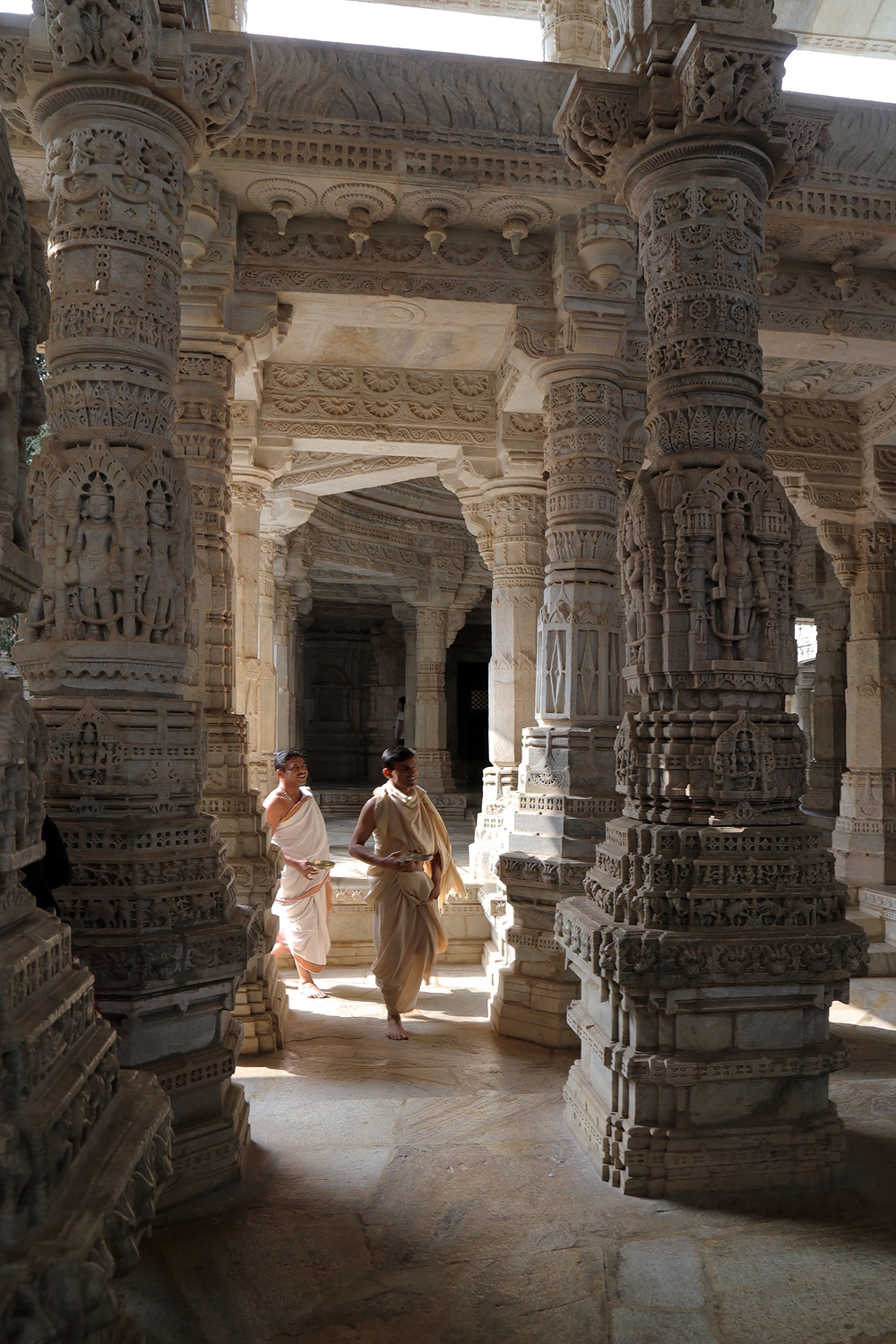 bill-hocker-jain-temple-ranakpur-india-2018