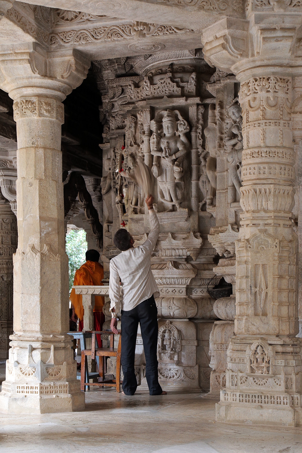 bill-hocker-jain-temple-ranakpur-india-2018