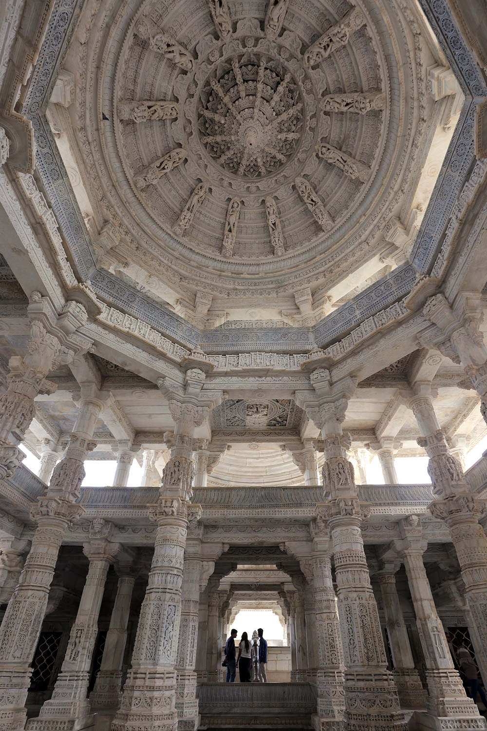 bill-hocker-jain-temple-ranakpur-india-2018