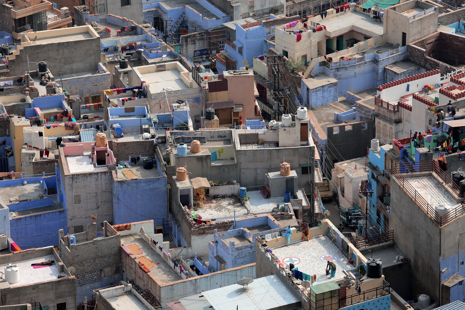 bill-hocker-jodhpur-india-2018