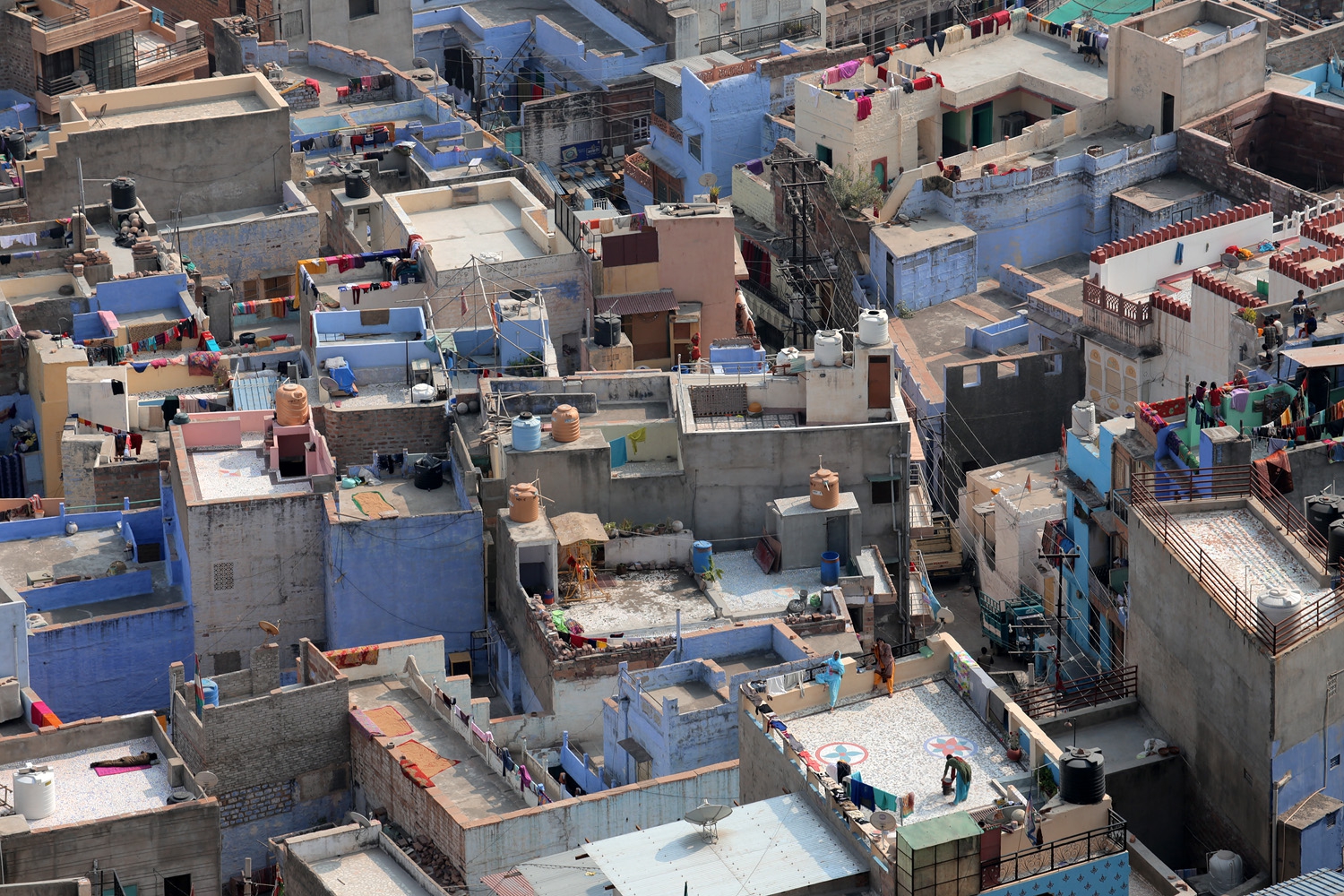 bill-hocker-jodhpur-india-2018