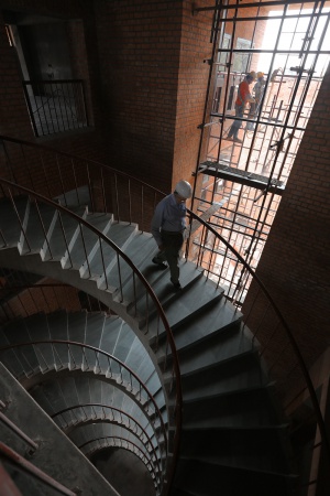 Indian Institute of Management
Ahmedabad, India