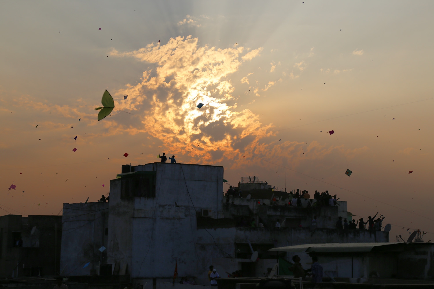 bill-hocker-kite-festival-ahmedabad-india-2018