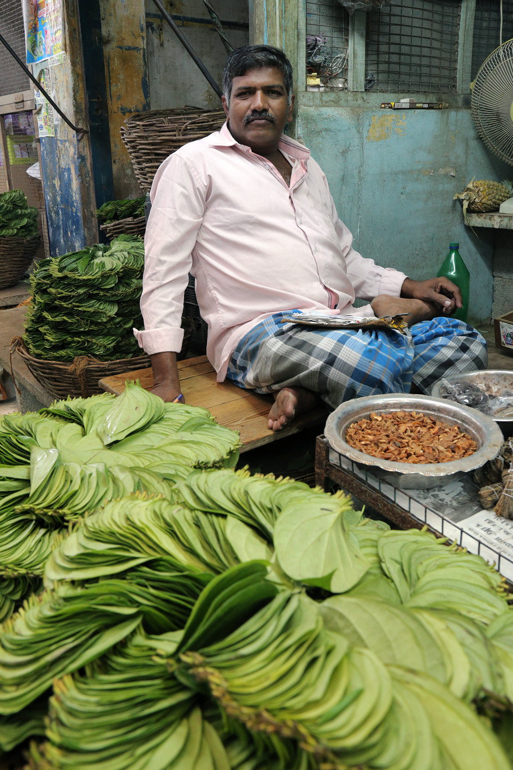 bill-hocker-paan-merchant-pondicherry-india-2018